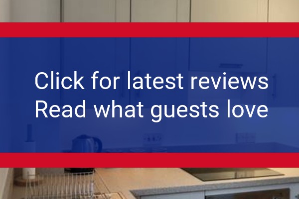 www.quartersliving.co.uk - check out latest independent reviews