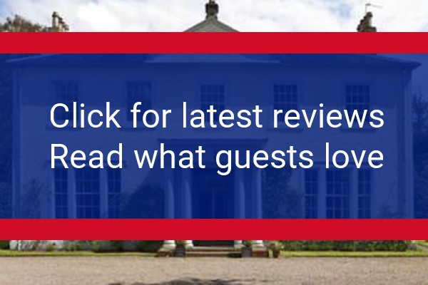 www.quarterstirling.com - check out latest independent reviews