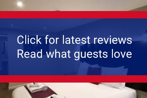 www.quarterz.co.uk - check out latest independent reviews