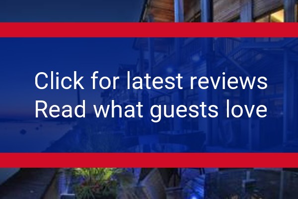 www.quayhotel.co.uk - check out latest independent reviews