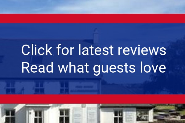 www.quayhousehayle.co.uk - check out latest independent reviews
