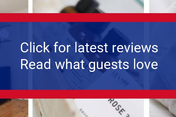 www.quaylanesurgery.co.uk - check out latest independent reviews