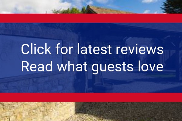 www.quayquarters.co.uk - check out latest independent reviews