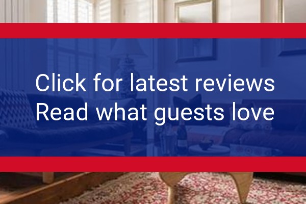 www.quayside-meva.co.uk - check out latest independent reviews
