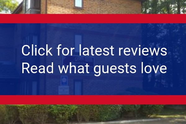 www.quaysidecloseapartments.co.uk - check out latest independent reviews