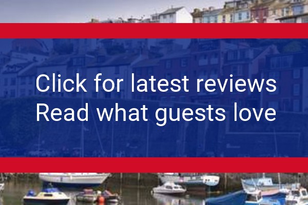 www.quaysidehotel.co.uk - check out latest independent reviews