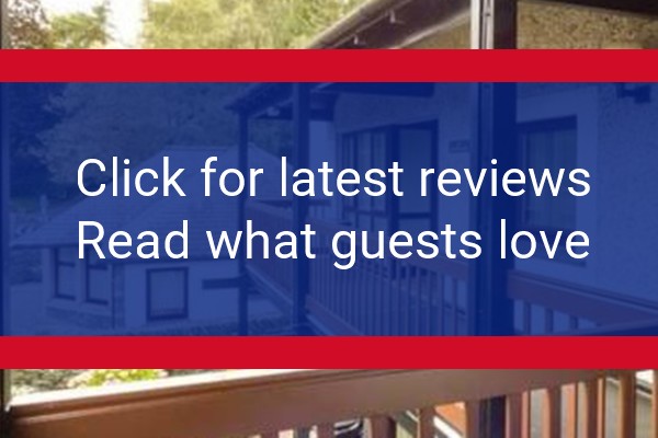 www.quaysiders.co.uk - check out latest independent reviews