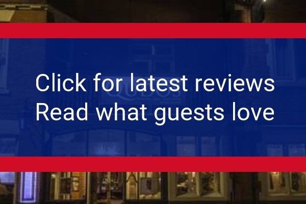 www.qudossalisbury.co.uk - check out latest independent reviews