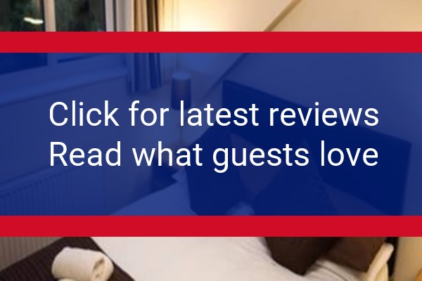www.queen-annes-guesthouse.co.uk - check out latest independent reviews