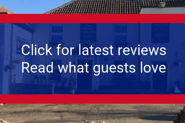 www.queenadelaideblagdon.co.uk - check out latest independent reviews