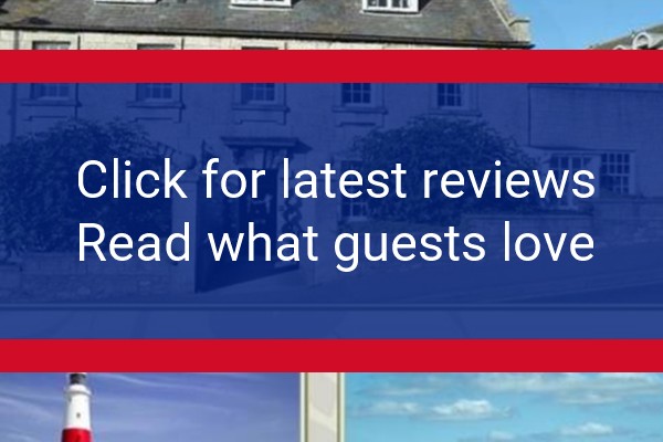 www.queenannehouse.co.uk - check out latest independent reviews