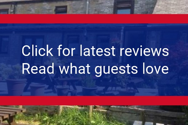 www.queenanneinn.co.uk - check out latest independent reviews