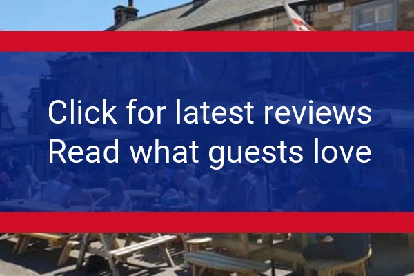 www.queencatherinehotel.co.uk - check out latest independent reviews