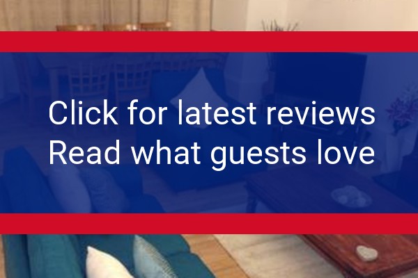 www.queenmargaretapartment.com - check out latest independent reviews