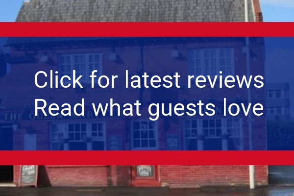 www.queenmaryinn.co.uk - check out latest independent reviews