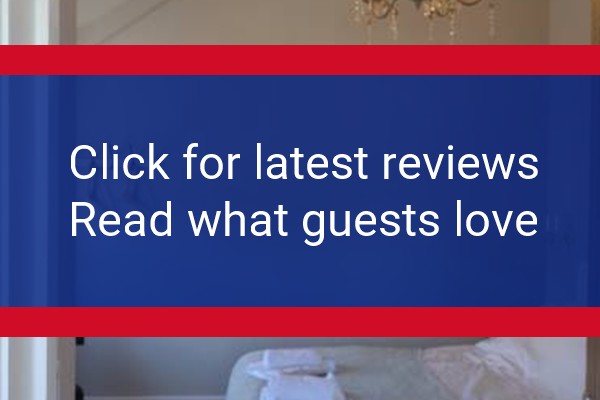 www.queenmatildatavern.co.uk - check out latest independent reviews