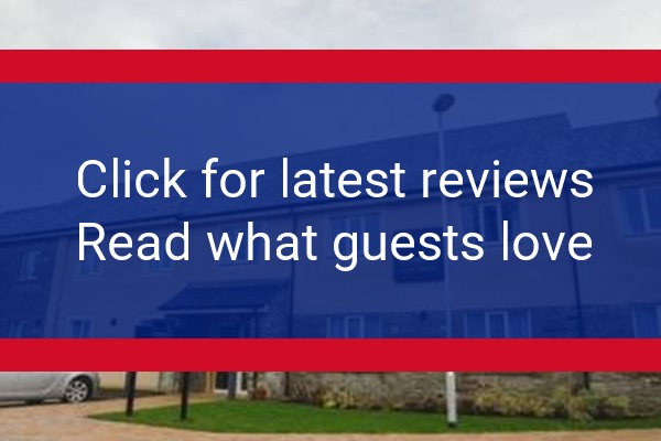 www.queenofthelochpublochlomond.co.uk - check out latest independent reviews