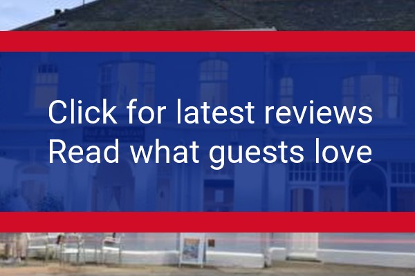 www.queenphillippa.com - check out latest independent reviews