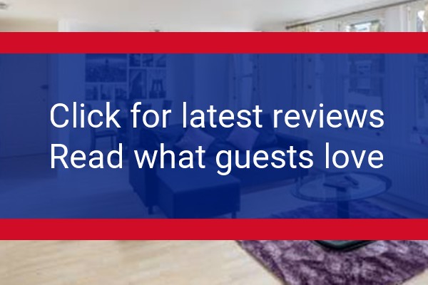 www.queens-apartments.co.uk - check out latest independent reviews