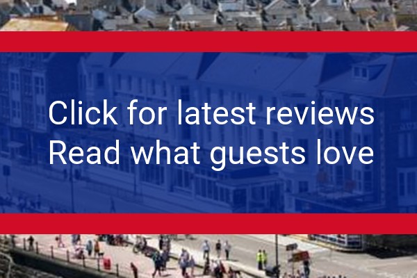 www.queens-hotel.com - check out latest independent reviews