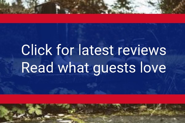 www.queensberryhouse.com - check out latest independent reviews