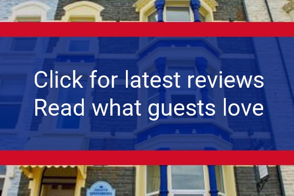 www.queensbridgehotel.com - check out latest independent reviews
