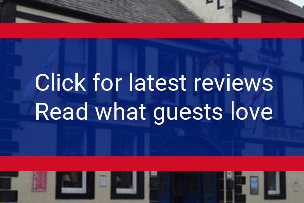 www.queensbuxton.co.uk - check out latest independent reviews