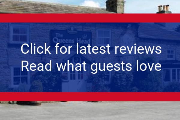 www.queensfinghall.co.uk - check out latest independent reviews