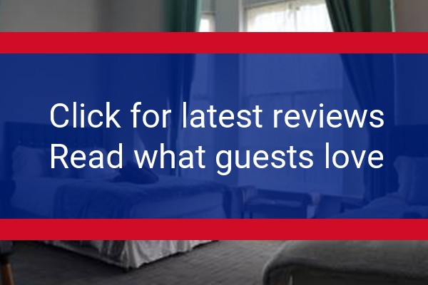 www.queensguesthousemanchester.co.uk - check out latest independent reviews