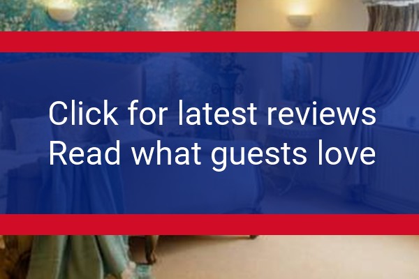 www.queensheadbelton.co.uk - check out latest independent reviews