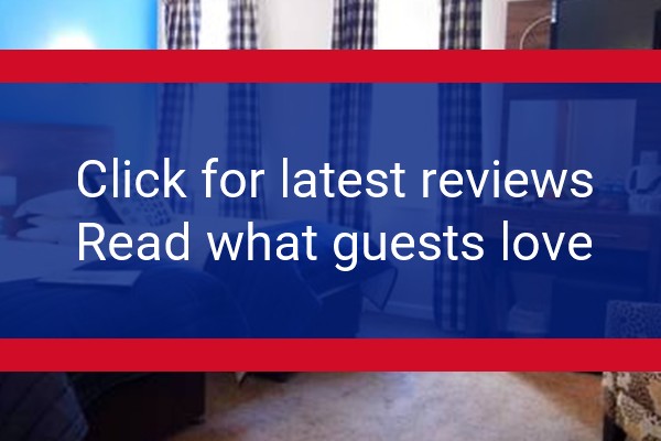 www.queensheadberwick.co.uk - check out latest independent reviews