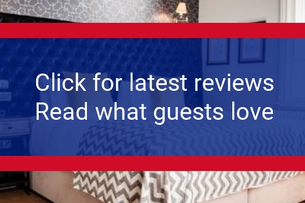 www.queensheadkingston.co.uk - check out latest independent reviews