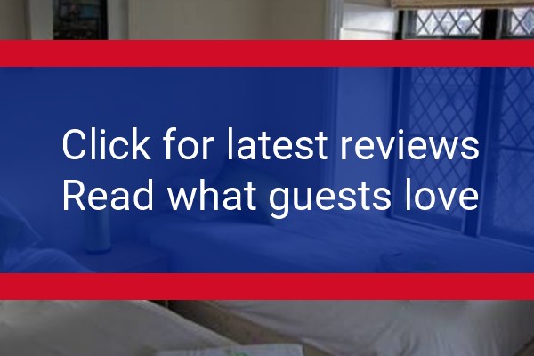 www.queensheadmonmouth.co.uk - check out latest independent reviews