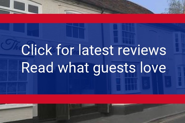 www.queensheadstratford.com - check out latest independent reviews