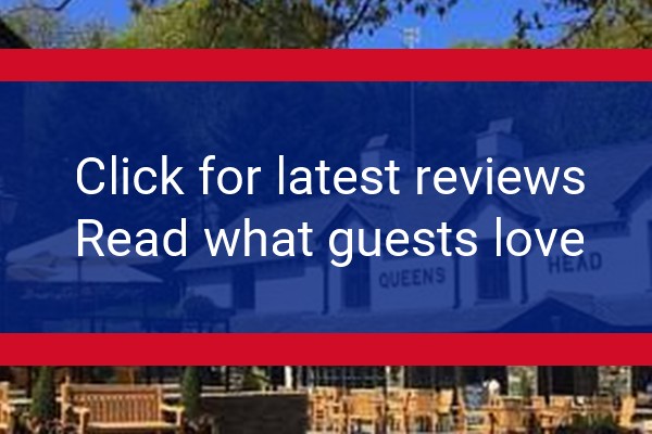www.queensheadtroutbeck.pub - check out latest independent reviews