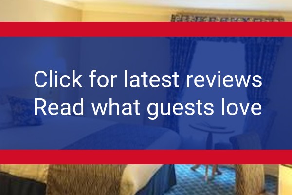 www.queenshotel-york.com - check out latest independent reviews