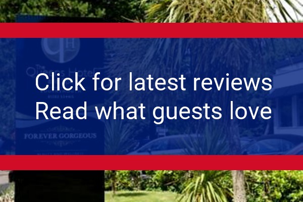 www.queenshotelbournemouth.com - check out latest independent reviews