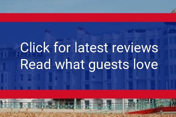 www.queenshotelbrighton.com - check out latest independent reviews