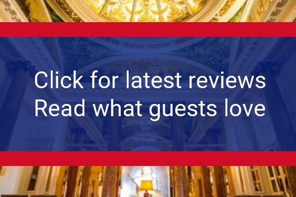 www.queenshotelportsmouth.com - check out latest independent reviews