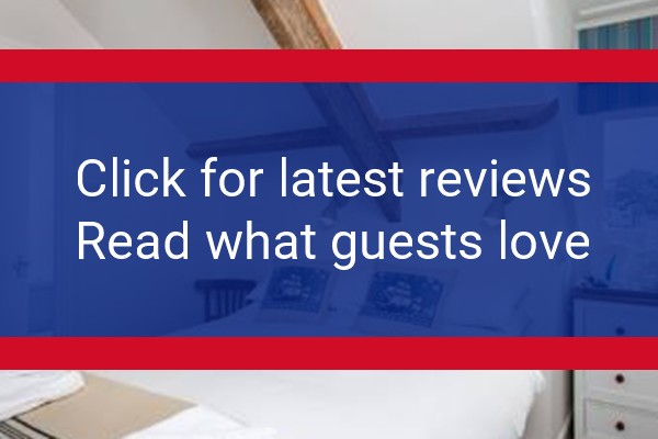www.queenshotelstives.com - check out latest independent reviews