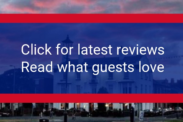 www.queenslytham.co.uk - check out latest independent reviews