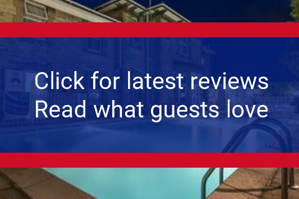 www.queensmeadhotel.co.uk - check out latest independent reviews