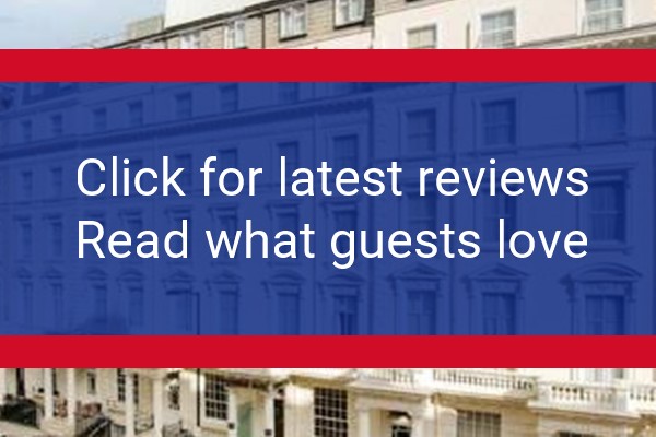 www.queensparkhotel.com - check out latest independent reviews