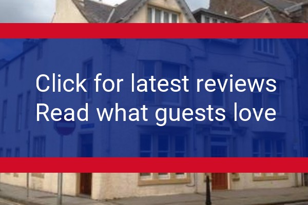 www.queensstonehaven.co.uk - check out latest independent reviews