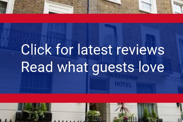 www.queenswayhotel.co.uk - check out latest independent reviews