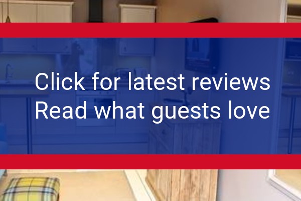 www.quidhamptonmill.co.uk - check out latest independent reviews