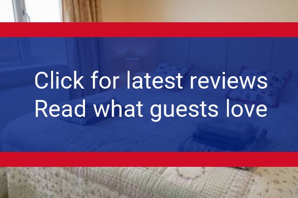 www.quinceboroughfarmcottages.co.uk - check out latest independent reviews