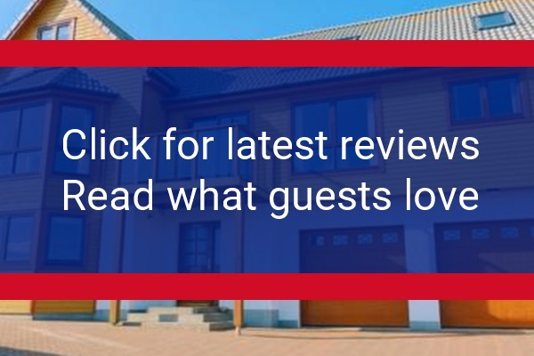 www.quoysselfcatering.com - check out latest independent reviews