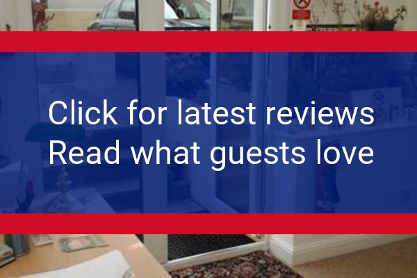 www.qusuites.club - check out latest independent reviews