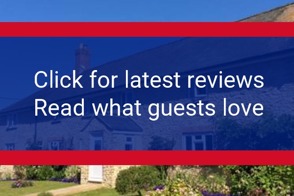 www.qwhdorset.co.uk - check out latest independent reviews